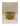 Bol Format Soupe Pho Petit Jacinthe Brind'Amour Jaune