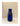 Vase Régulier Jacinthe Brind'Amour Bleu vanta