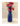 Vase Régulier Jacinthe Brind'Amour Bleu vanta