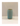Vase Régulier Jacinthe Brind'Amour Turquoise