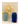 Vase Régulier Jacinthe Brind'Amour Turquoise