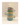 Tasse Régulière Jacinthe Brind'Amour Turquoise