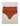 Bas de bikini Josée PE24 Rosé Collection Swimwear Orange M