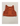 Haut de bikini Emilie PE24 Rosé Collection Swimwear Orange M