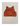 Haut de bikini Emilie PE24 Rosé Collection Swimwear Orange XS