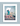 Affiche 8.5X11 Dréa Collage Bad day