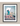 Affiche 8.5X11 Dréa Collage Bad day
