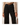 High Rise Lily Wide Leg 2224 Yoga Jeans Noir 28