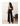 High Rise Lily Wide Leg 2224 Yoga Jeans Noir 26