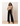 High Rise Lily Wide Leg 2224 Yoga Jeans Noir 29