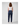 High Rise Relaxed Jogger Malia 2586 Yoga Jeans Windy Blue 26