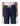 High Rise Relaxed Jogger Malia 2586 Yoga Jeans Windy Blue 27