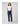 High Rise Relaxed Jogger Malia 2586 Yoga Jeans Windy Blue 24
