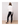 Classic Rise Skinny Rachel D4H1598 Yoga Jeans Pitch Black 28