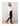 Classic Rise Skinny Rachel D4H1598 Yoga Jeans Pitch Black 25