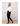 Classic Rise Skinny Rachel D4H1598 Yoga Jeans Pitch Black 26