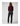 Classic Rise Slim Emily 2627 Yoga Jeans Palermo 26