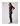 Classic Rise Slim Emily 2627 Yoga Jeans Palermo 27