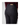 Classic Rise Slim Emily 2627 Yoga Jeans Palermo 28
