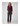 Classic Rise Slim Emily 2627 Yoga Jeans Palermo 25