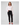 Classic Rise Slim Emily 2644 Yoga Jeans Noir 26