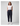 High Rise Malia Paper Bag 2622 Yoga Jeans Paris  27/4