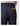 High Rise Malia Paper Bag 2622 Yoga Jeans Paris  30/10