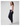 High Rise Malia Paper Bag 2622 Yoga Jeans Paris  29/8