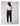 High Rise Malia Paper Bag 2622 Yoga Jeans Paris  28/6