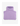 Cache cou Caribou AH2425 Adulte  Sapin