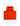 Cache cou Caribou AH2425 Adulte  Sapin