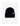 Tuque Pêcheur AH2425 Caribou Bébé Indigo