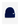 Tuque Pêcheur AH2425 Caribou Bébé Colibri