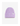 Tuque Pêcheur AH2425 Caribou Junior Hirondelle