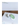 Bougie Format Voyage Coton Corail Bali/ Bois Santal + Sauge