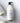 Crème Mains et Corps 16 oz. Dot & Lil Fleur de riz cre0001