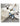 Balles de séchage Dot & Lil 100% Laine bal0001