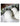 Balles de séchage Dot & Lil 100% Laine bal0001