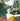 Affiche 8.5X11 Dréa Collage Klimt From Mars