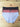 Culotte réguliere Eve Lavoie Bourgogne XS