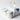 Ensemble cadeau trois laits de bain Dot & Lil cad0050
