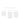 Clous d'oreilles CartoucheMTL Moutarde