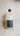 Savon Sans Rincage Eucalan Eucalyptus 500 ml