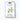 Sachet lait de bain Dot & Lil Fleur de Riz bat0004