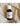 Fragrance lessive + diffuseur Dot & Lil Sapin Frais frm0006