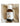 Fragrance lessive + diffuseur Dot & Lil Sucre et Épices frm0007