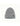 Tuque Pêcheur AH2223 Caribou Petit (1à4ans) Bleu