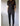 Haut Tulipe Josiane Perron Noir S