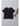Haut Tulipe Josiane Perron Noir L