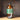 Savon Liquide 16 oz. Clark & James- Dot & Lil  Héritage scj0003
